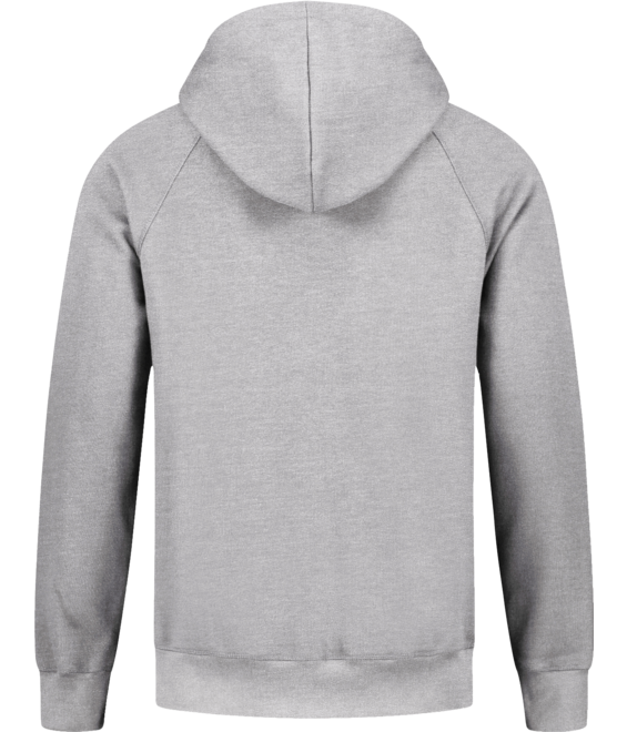 Santino Hooded Sweatvest Reno