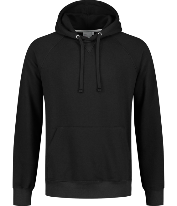 Santino Hooded Sweater Rens