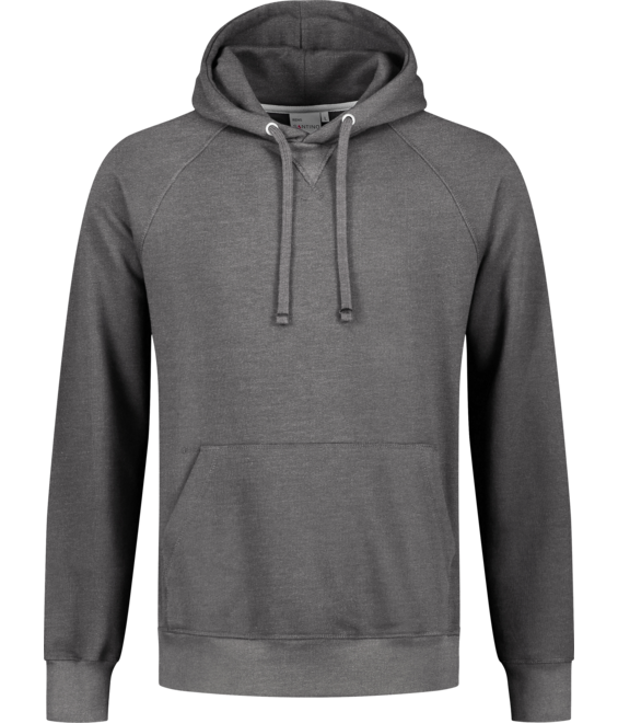 Santino Hooded Sweater Rens