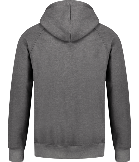 Santino Hooded Sweater Rens