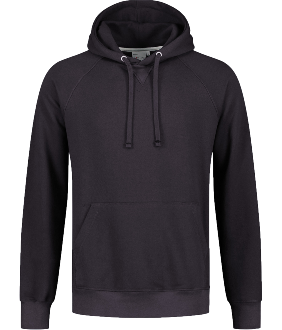 Santino Hooded Sweater Rens