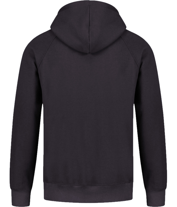 Santino Hooded Sweater Rens