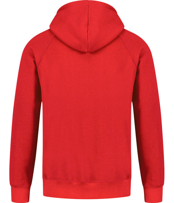 Santino Hooded Sweater Rens