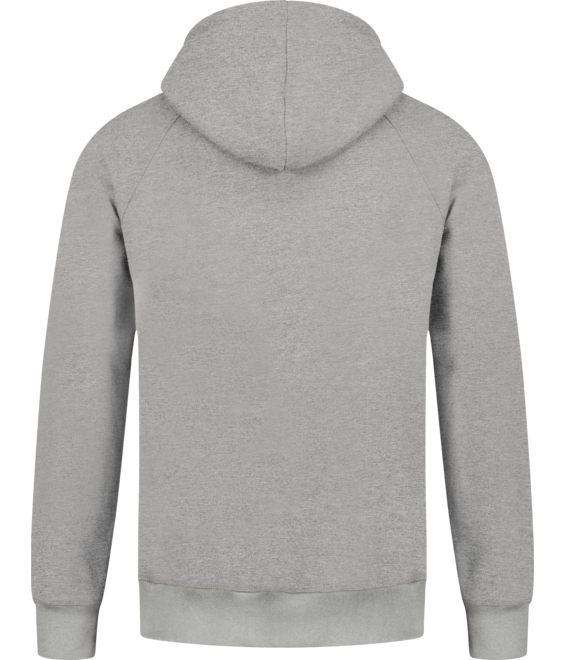 Santino Hooded Sweater Rens