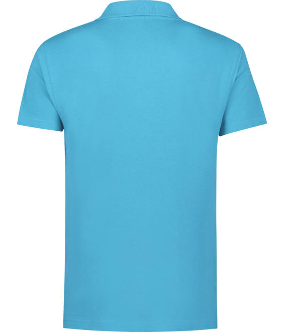 Santino Poloshirt Ricardo