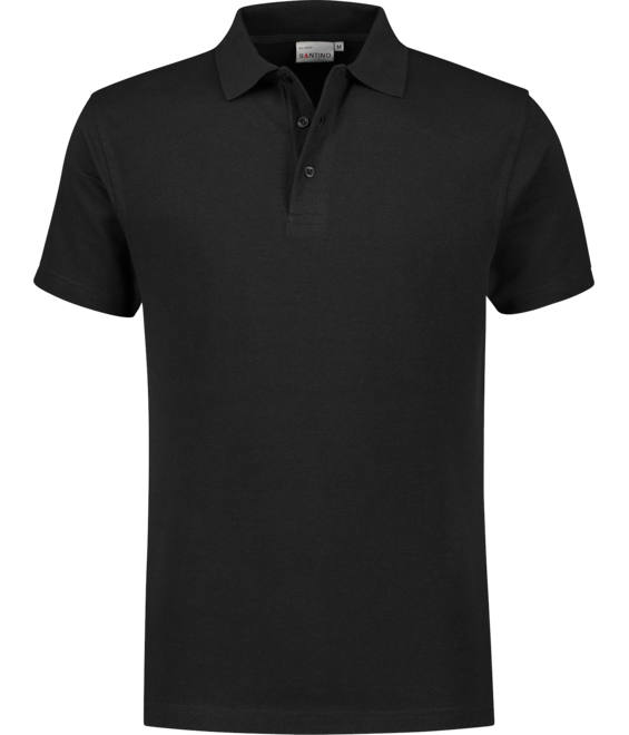 Santino Poloshirt Ricardo