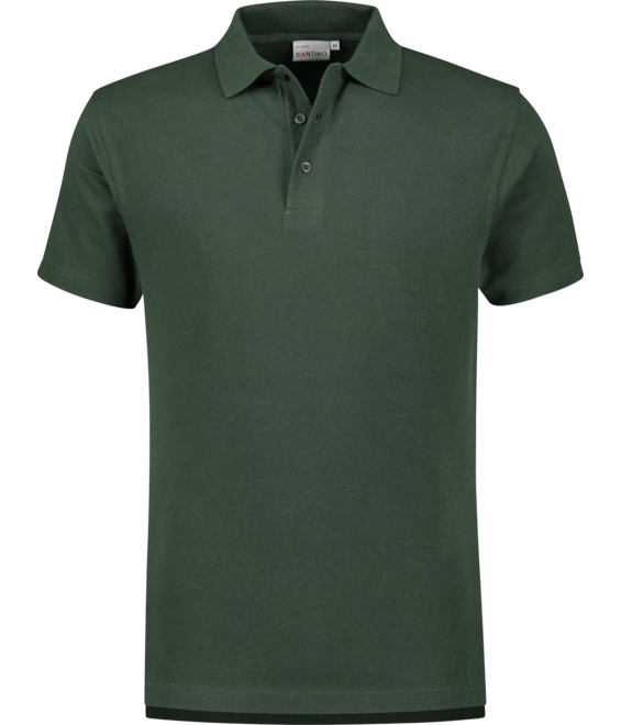 Santino Poloshirt Ricardo