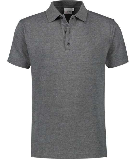 Santino Poloshirt Ricardo