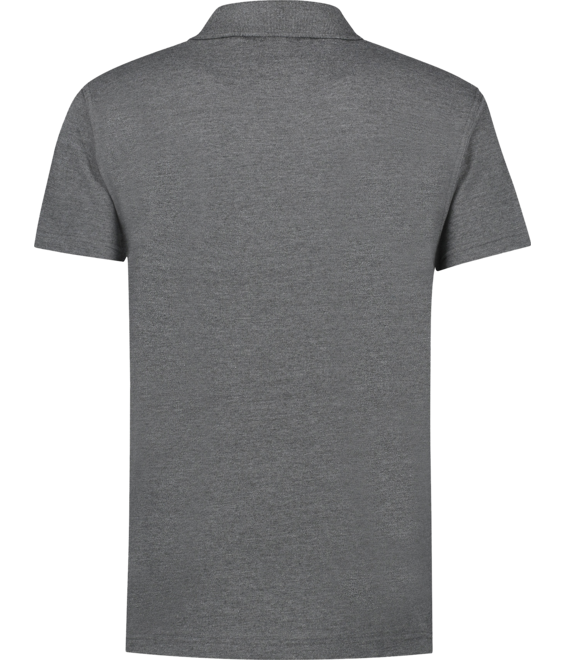 Santino Poloshirt Ricardo