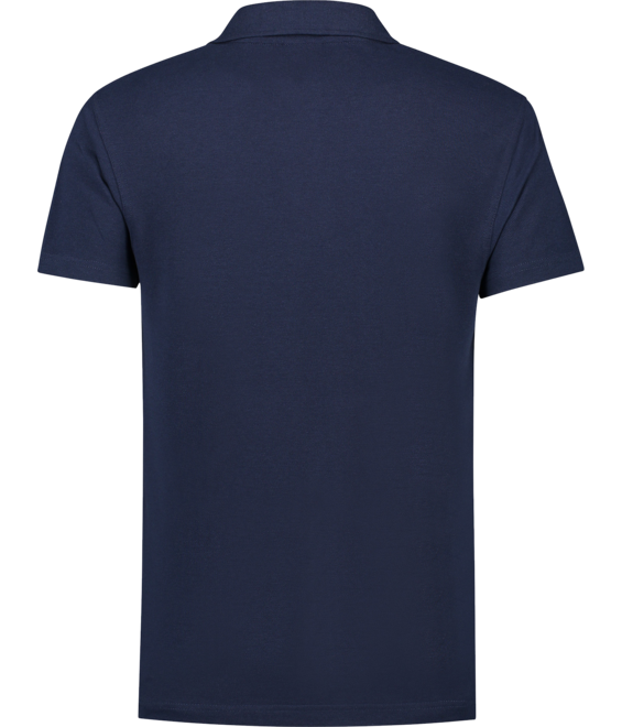 Santino Poloshirt Ricardo