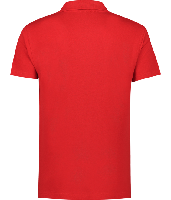 Santino Poloshirt Ricardo