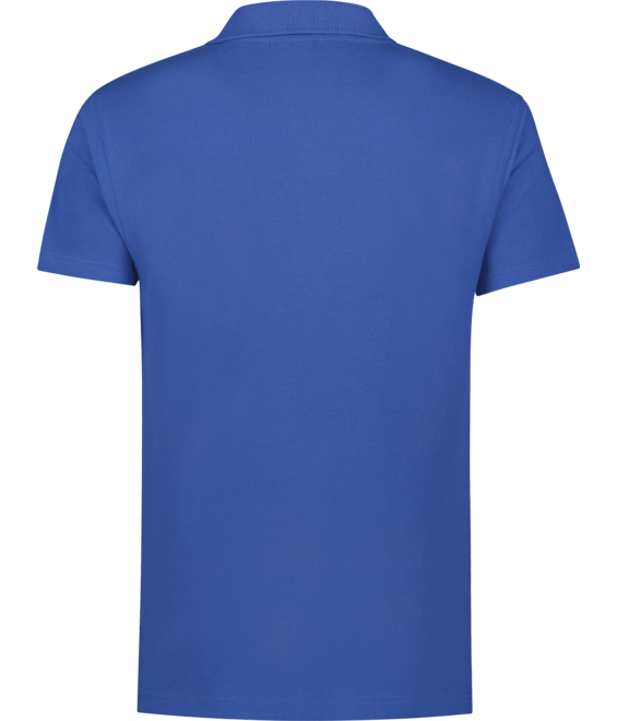 Santino Poloshirt Ricardo