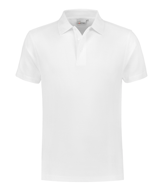 Santino Poloshirt Ricardo