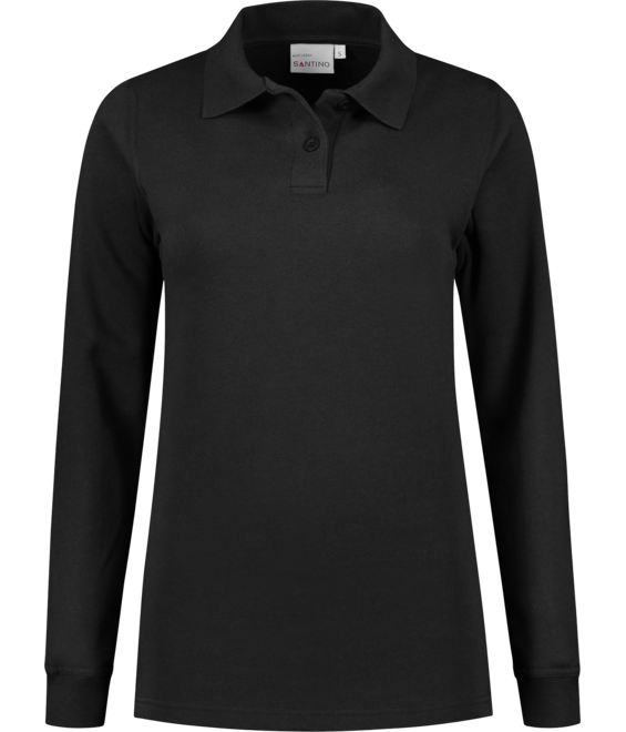 Santino Polosweater Rick Ladies