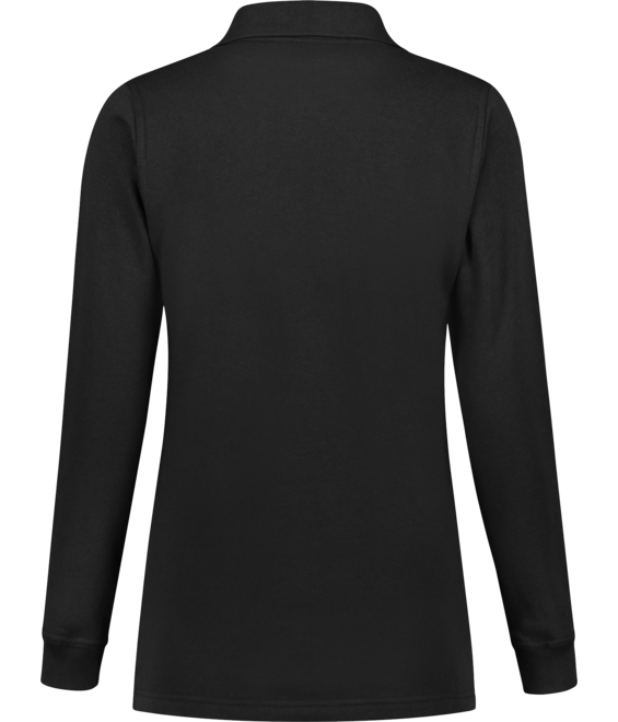 Santino Polosweater Rick Ladies
