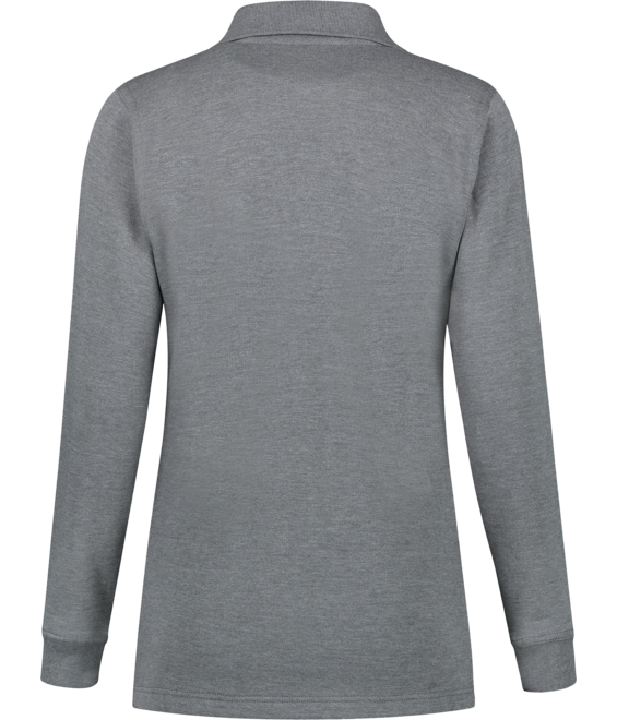Santino Polosweater Rick Ladies