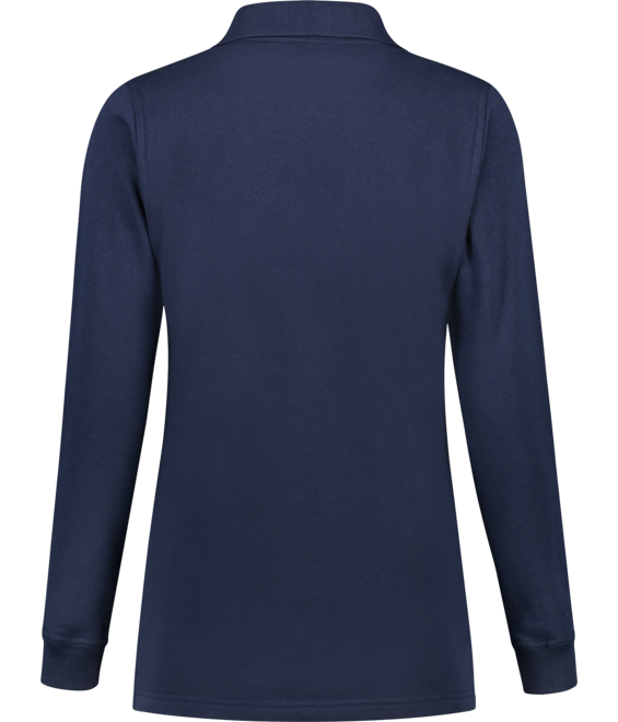 Santino Polosweater Rick Ladies