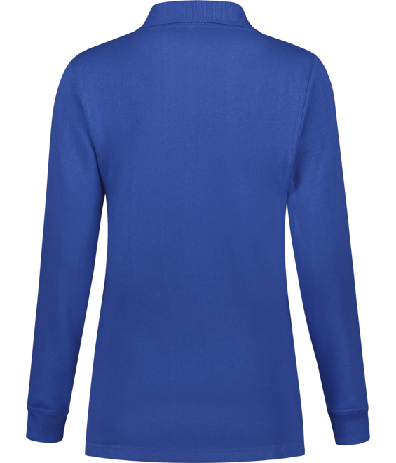 Santino Polosweater Rick Ladies
