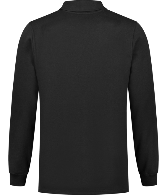 Santino Polosweater Rick