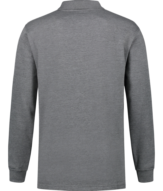 Santino Polosweater Rick