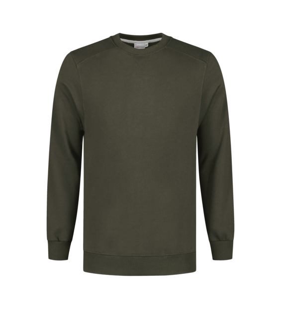 Santino Sweater Rio