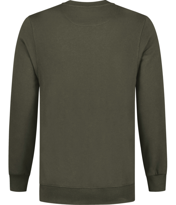 Santino Sweater Rio