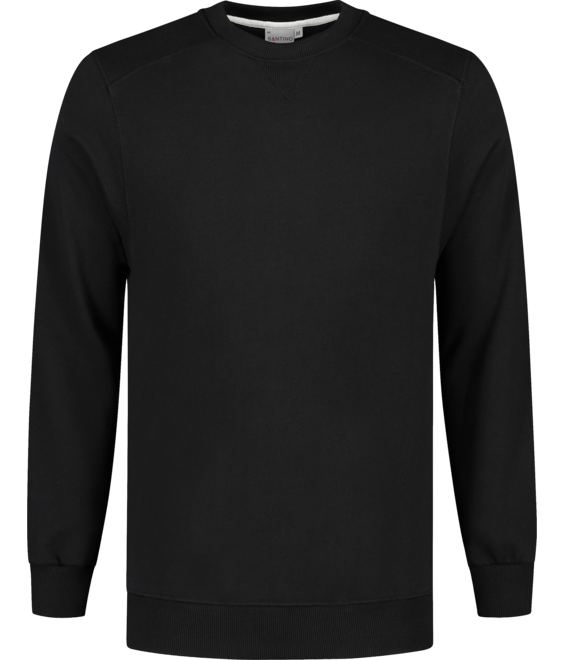 Santino Sweater Rio