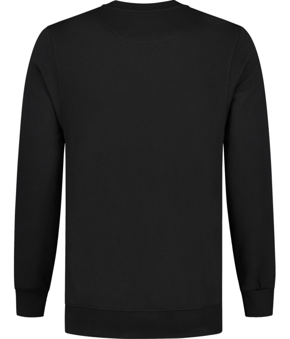 Santino Sweater Rio