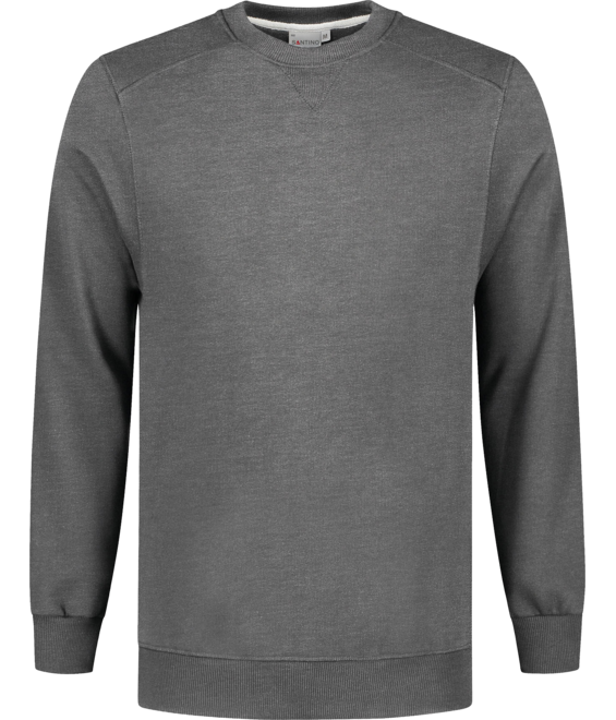 Santino Sweater Rio