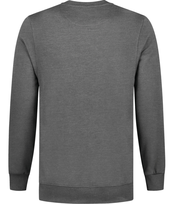Santino Sweater Rio