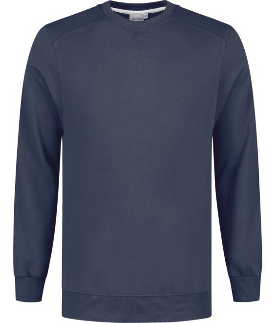Santino Sweater Rio