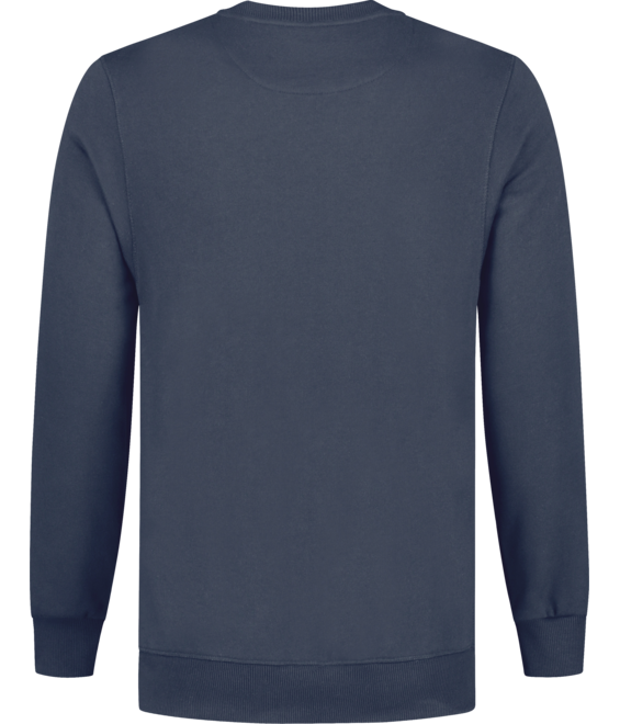 Santino Sweater Rio