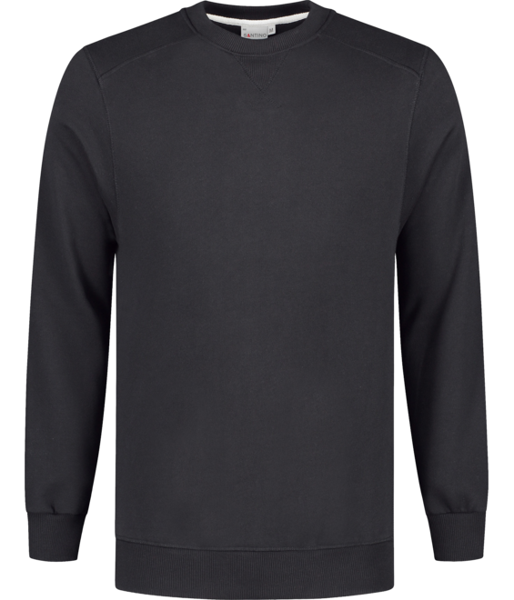 Santino Sweater Rio