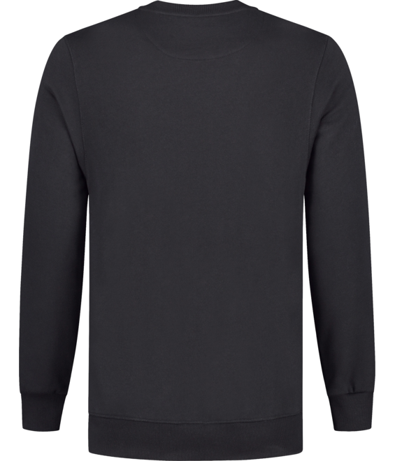 Santino Sweater Rio