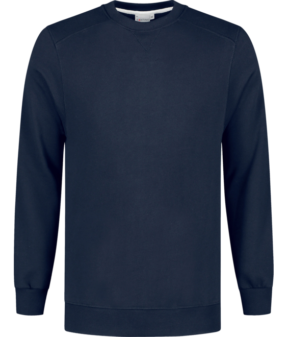 Santino Sweater Rio