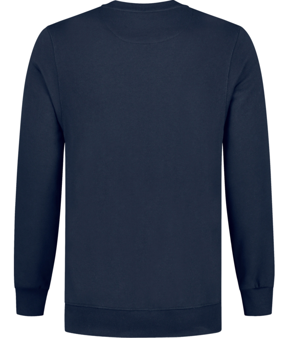 Santino Sweater Rio