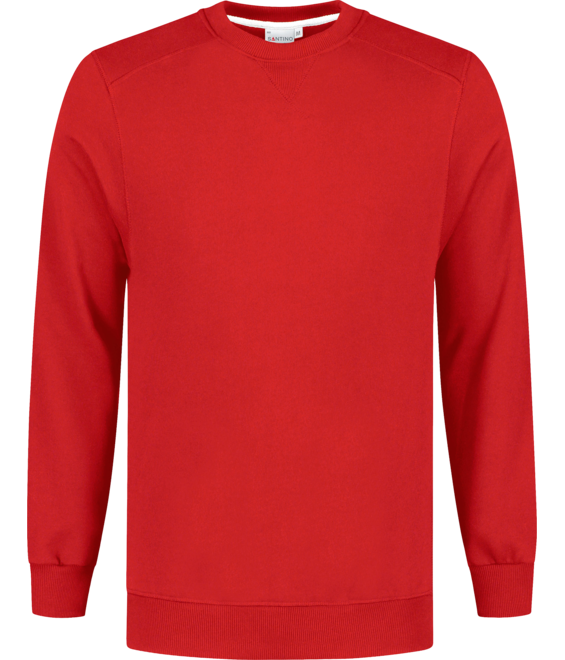 Santino Sweater Rio