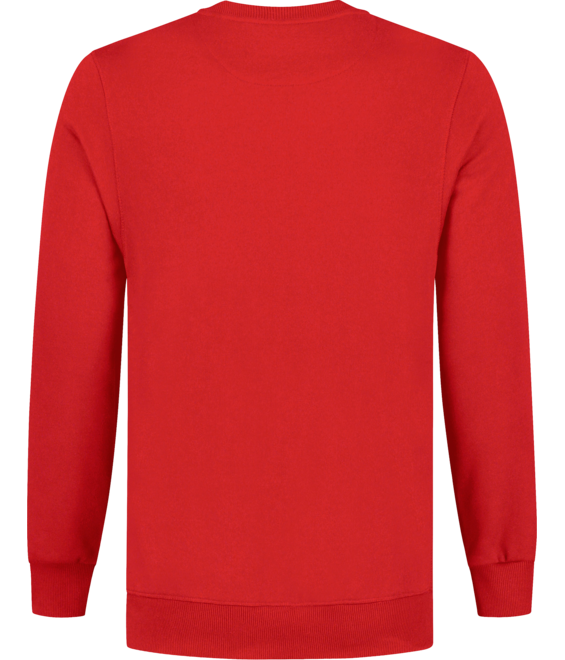 Santino Sweater Rio