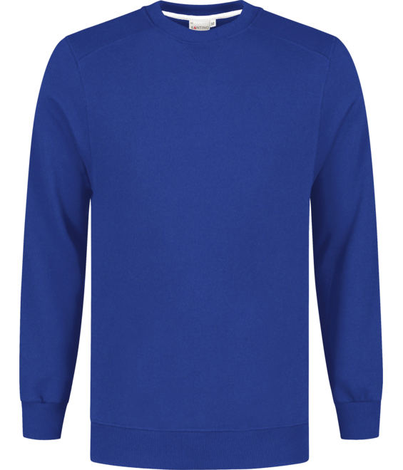 Santino Sweater Rio