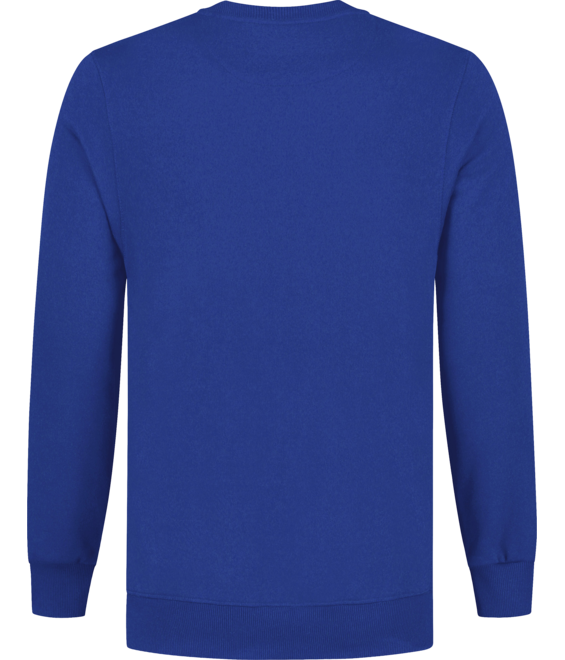Santino Sweater Rio