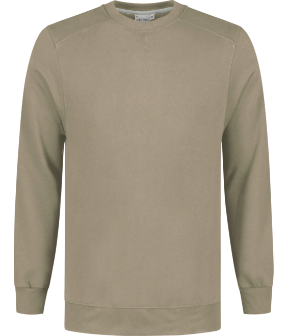 Santino Sweater Rio