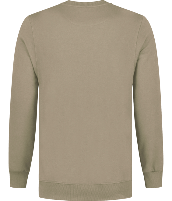 Santino Sweater Rio