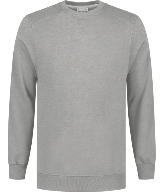 Santino Sweater Rio