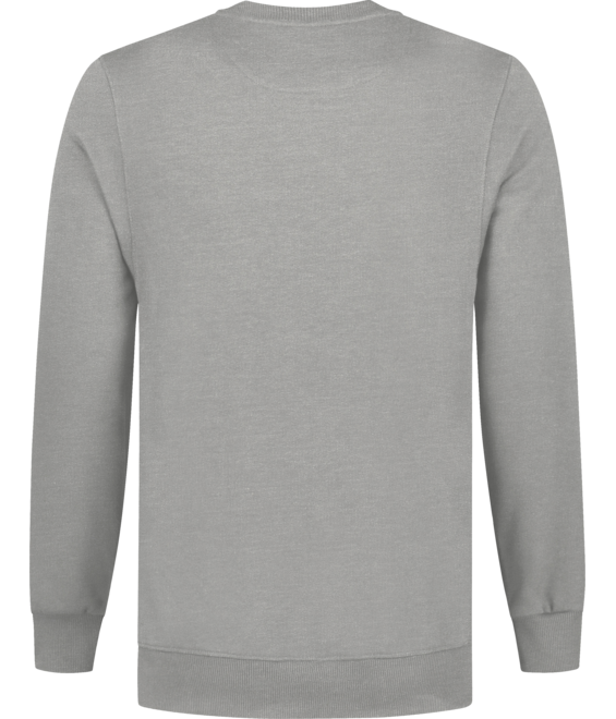 Santino Sweater Rio