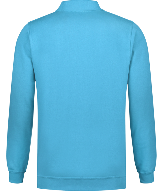Santino Polosweater Robin