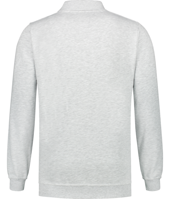 Santino Polosweater Robin