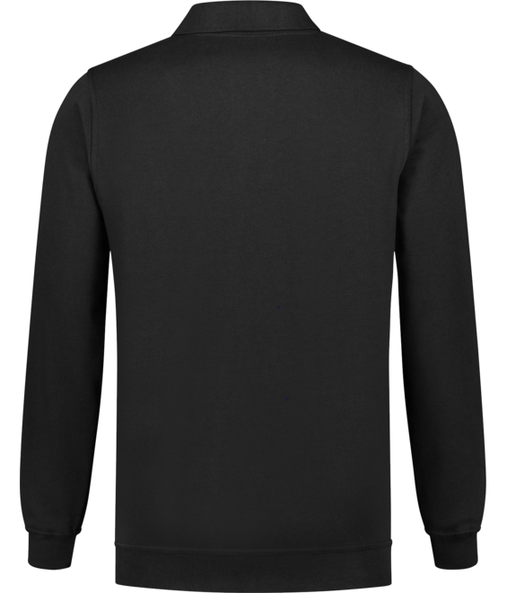 Santino Polosweater Robin
