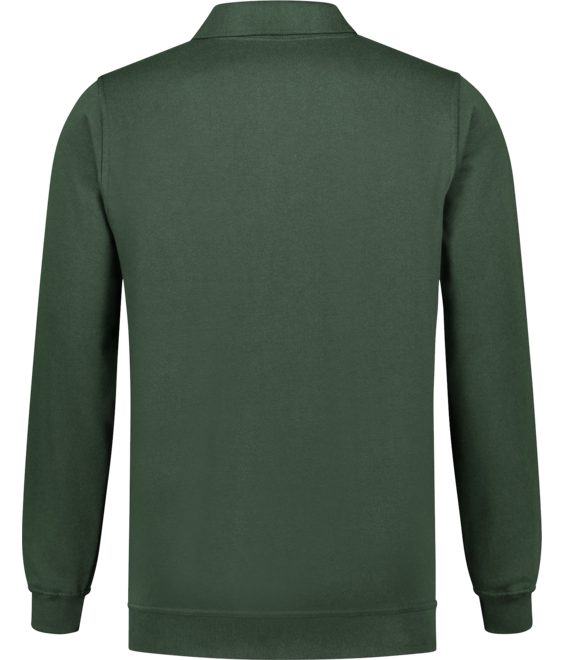 Santino Polosweater Robin