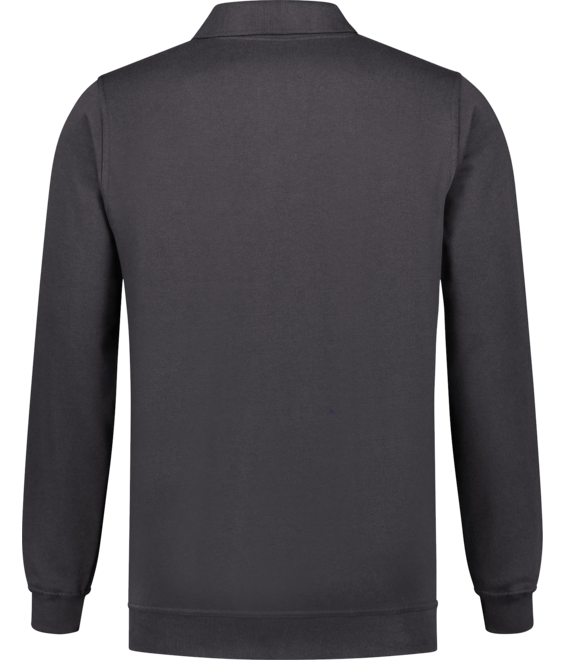 Santino Polosweater Robin