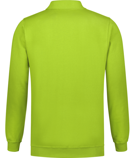 Santino Polosweater Robin
